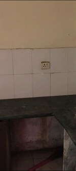 2 BHK 110 Sq.Yd. Builder Floor in Govindpuram Residency