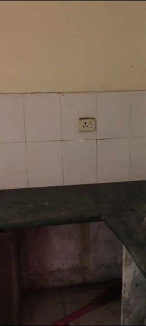 2 BHK Builder Floor For Sale in Govindpuram Residency, Govindpuram