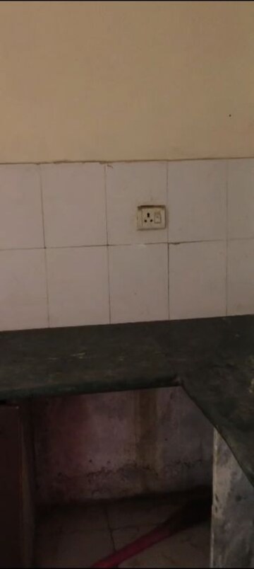 2 BHK Builder Floor For Sale in Govindpuram Residency, Govindpuram