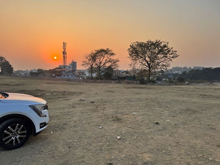 undefined, sahastradhara road  150 Sq.Yd. Plot In Sahastradhara Road Dehradun 9788167