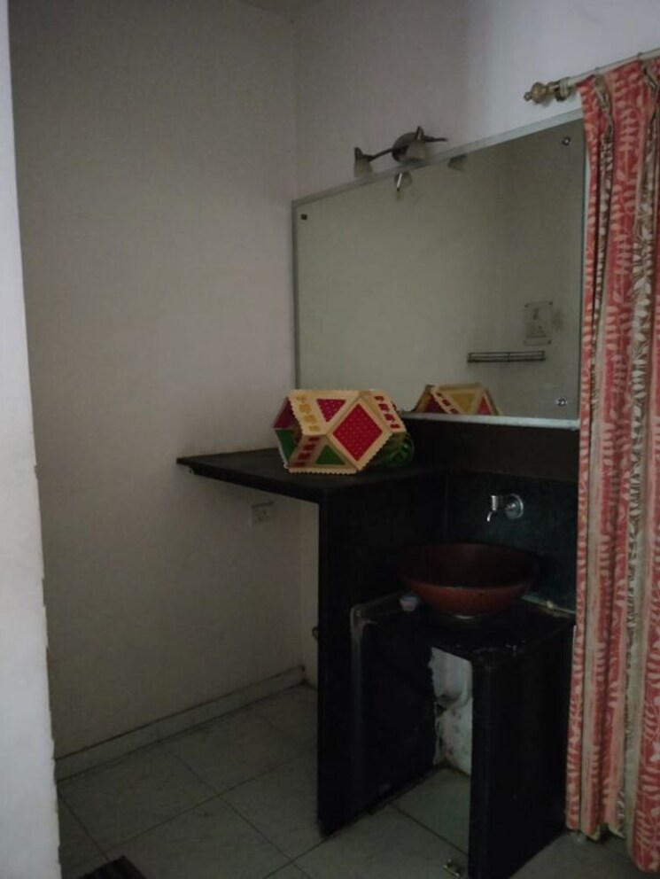 undefined, celestia-apartment 3 Bedroom 2700 Sq.Ft. Villa In Baner Pune 9812166