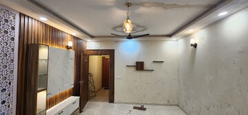 2 BHK Apartment For Rent in MRG The Balcony, Sector 93