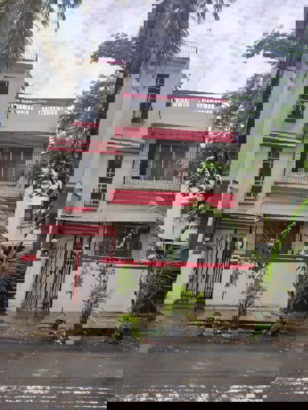 4 BHK Villa For Sale in Gorai 2