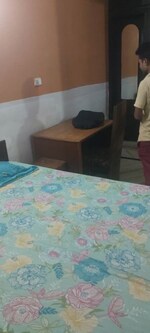 1 Rk  400 Sq.Ft. Independent House in RWA Apartments Sector 52