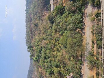 2 BHK Apartment – Garden View at Hiranandani Castle Rock, Powai - for Rent