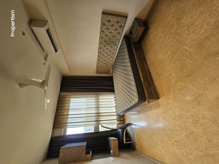 undefined, hiranandani-castle-rock 2 Bedroom 750 Sq.Ft. Apartment In Powai Mumbai 9812209