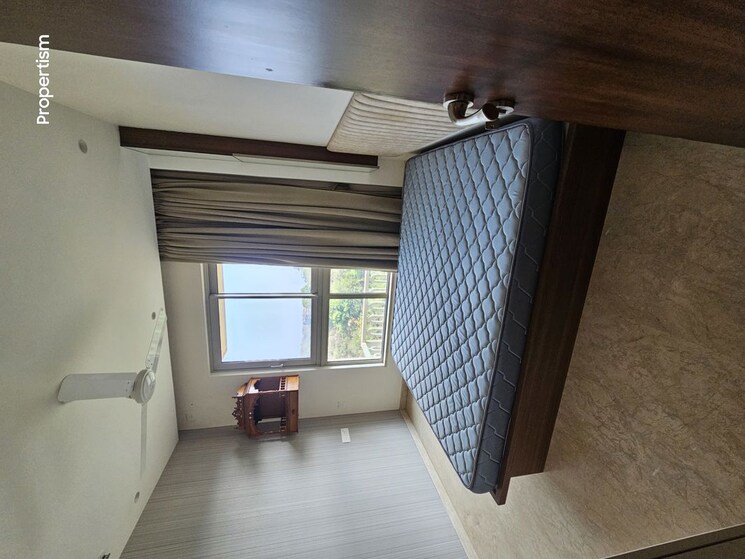 Room, hiranandani-castle-rock 2 Bedroom 750 Sq.Ft. Apartment In Powai Mumbai 9812209