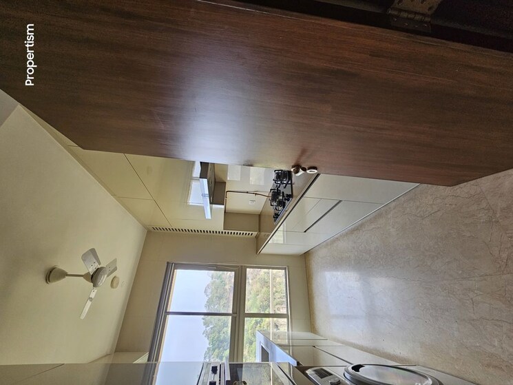 undefined, hiranandani-castle-rock 2 Bedroom 750 Sq.Ft. Apartment In Powai Mumbai 9812209