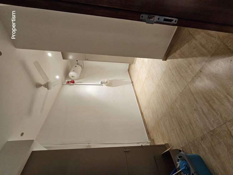 undefined, hiranandani-castle-rock 2 Bedroom 750 Sq.Ft. Apartment In Powai Mumbai 9812209