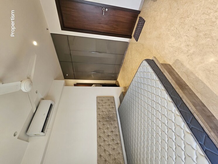 undefined, hiranandani-castle-rock 2 Bedroom 750 Sq.Ft. Apartment In Powai Mumbai 9812209