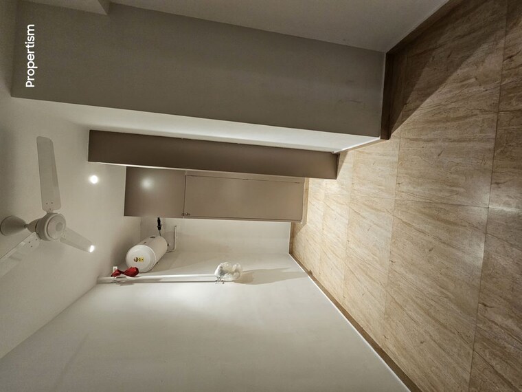 undefined, hiranandani-castle-rock 2 Bedroom 750 Sq.Ft. Apartment In Powai Mumbai 9812209