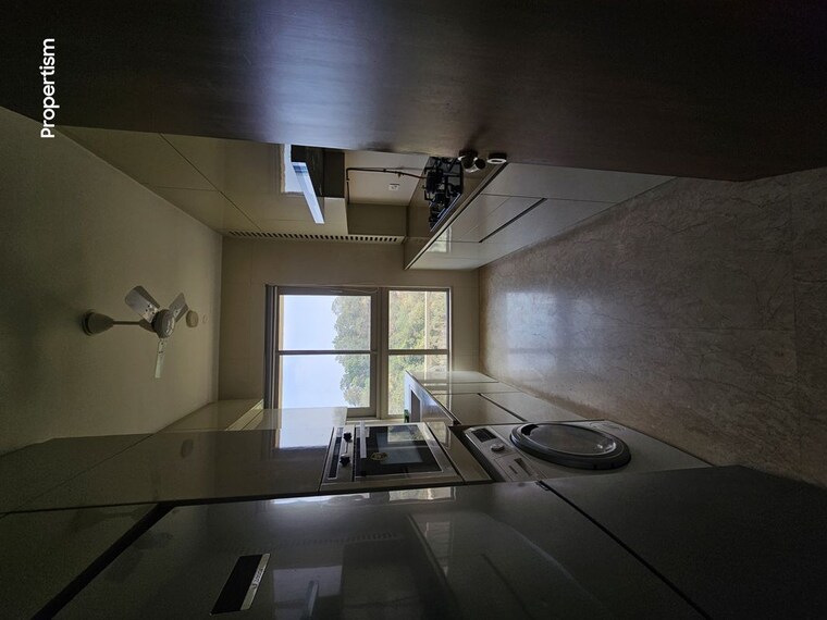 Kitchen, hiranandani-castle-rock 2 Bedroom 750 Sq.Ft. Apartment In Powai Mumbai 9812209