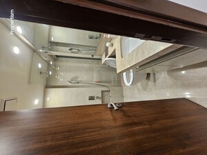 2 BHK Apartment – Exterior View View at Hiranandani Castle Rock, Powai - for Rent