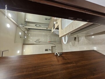 2 BHK Apartment – Exterior View View at Hiranandani Castle Rock, Powai - for Rent