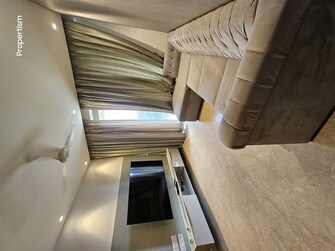 2 BHK + Pooja Room 750 Sq.Ft. Apartment in Hiranandani Castle Rock