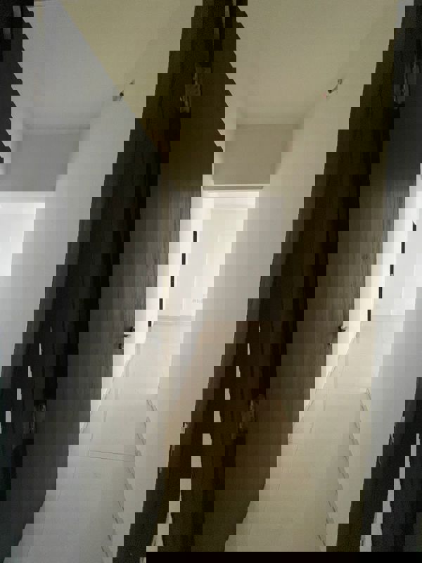 2 BHK + Pooja Room Apartment For Rent in Godrej Central