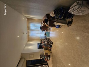 Parking in 2 BHK Apartment at Hiranandani Castle Rock, Powai – for Rent