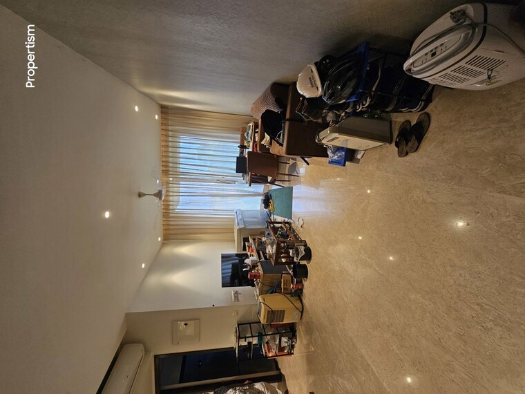  Parking, hiranandani-castle-rock 2 Bedroom 750 Sq.Ft. Apartment In Powai Mumbai 9812222