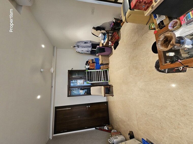 undefined, hiranandani-castle-rock 2 Bedroom 750 Sq.Ft. Apartment In Powai Mumbai 9812222