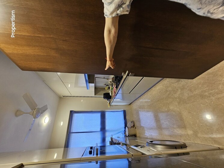 undefined, hiranandani-castle-rock 2 Bedroom 750 Sq.Ft. Apartment In Powai Mumbai 9812222