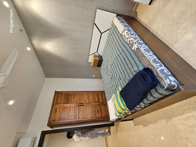 undefined, hiranandani-castle-rock 2 Bedroom 750 Sq.Ft. Apartment In Powai Mumbai 9812222