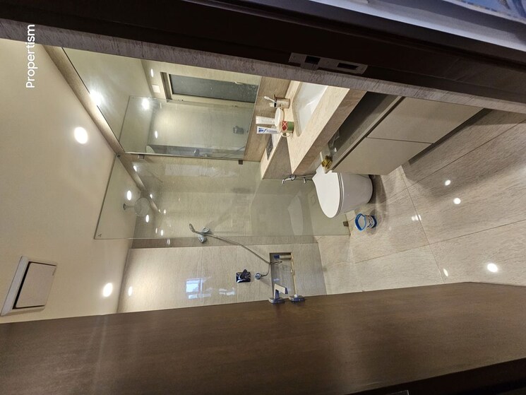 Kitchen, hiranandani-castle-rock 2 Bedroom 750 Sq.Ft. Apartment In Powai Mumbai 9812222