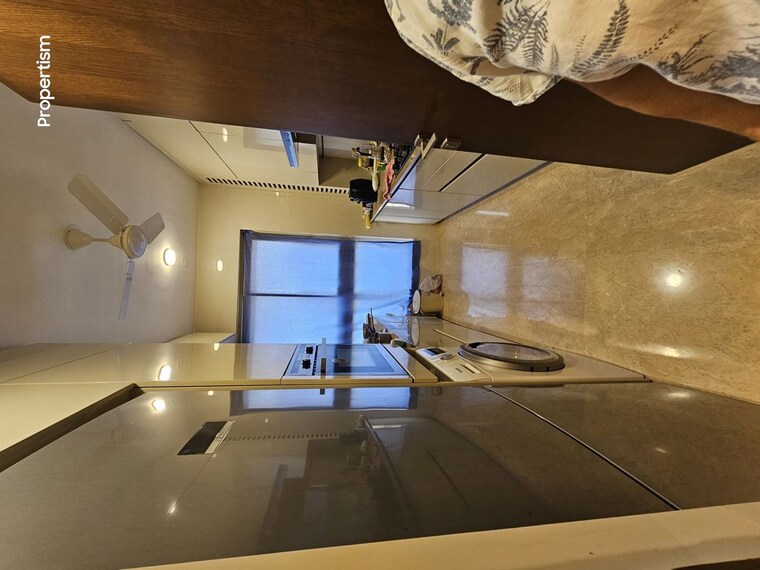 undefined, hiranandani-castle-rock 2 Bedroom 750 Sq.Ft. Apartment In Powai Mumbai 9812222