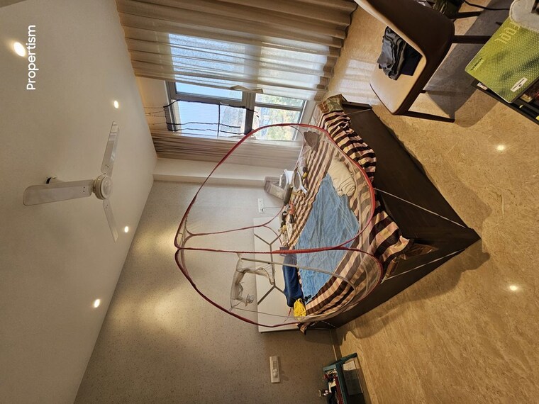 undefined, hiranandani-castle-rock 2 Bedroom 750 Sq.Ft. Apartment In Powai Mumbai 9812222