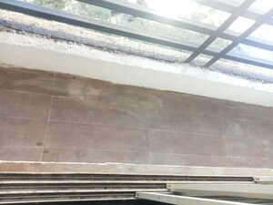 Furnished Amenities in 2 BHK Apartment at RNA NG Diamond Hill Phase III, Beverly Park – for Sale