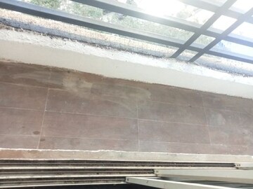 Furnished Amenities in 2 BHK Apartment at RNA NG Diamond Hill Phase III, Beverly Park – for Sale