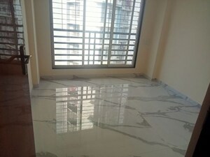 Room in 2 BHK Apartment at RNA NG Diamond Hill Phase III, Beverly Park – for Sale