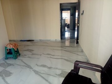 Room in 2 BHK Apartment at RNA NG Diamond Hill Phase III, Beverly Park – for Sale