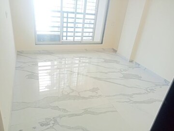 Room in 2 BHK Apartment at RNA NG Diamond Hill Phase III, Beverly Park – for Sale