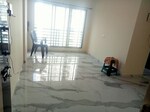 2 BHK 700 Sq.Ft. Apartment in RNA NG Diamond Hill Phase III
