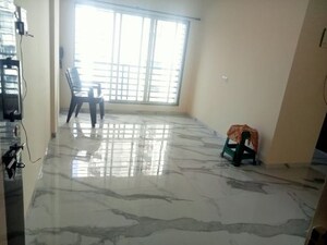 2 BHK Apartment For Sale in RNA NG Diamond Hill Phase III, Beverly Park