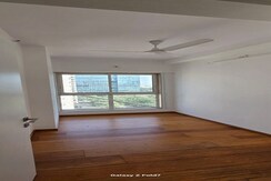 2 BHK Apartment For Sale in Godrej The Trees
