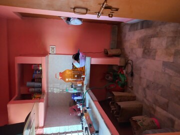 Furnished Amenities in 2 BHK Apartment at Lalpur – for Rent