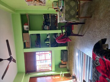 2 BHK Apartment For Rent in Lalpur