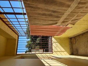 2 BHK Apartment – Exterior View View at Lalpur - for Rent