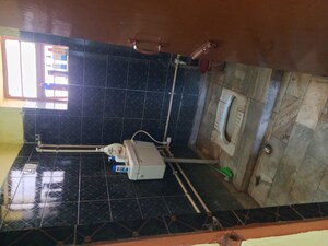 Furnished Amenities in 2 BHK Apartment at Lalpur – for Rent