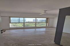 2.5 BHK + Store Room Apartment For Sale in Godrej The Trees