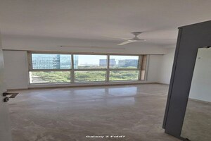 2.5 BHK Apartment For Sale in Godrej The Trees, Vikhroli East