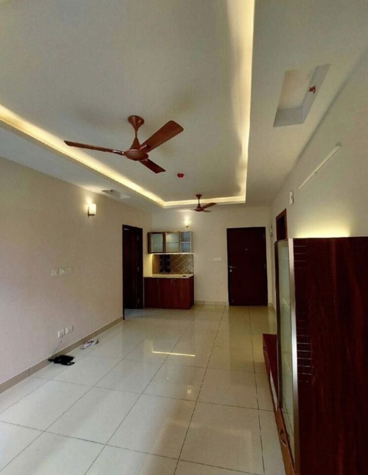 undefined, prestige-finsbury-park-hyde 2 Bedroom 950 Sq.Ft. Apartment In Bagaluru Bangalore 9812234