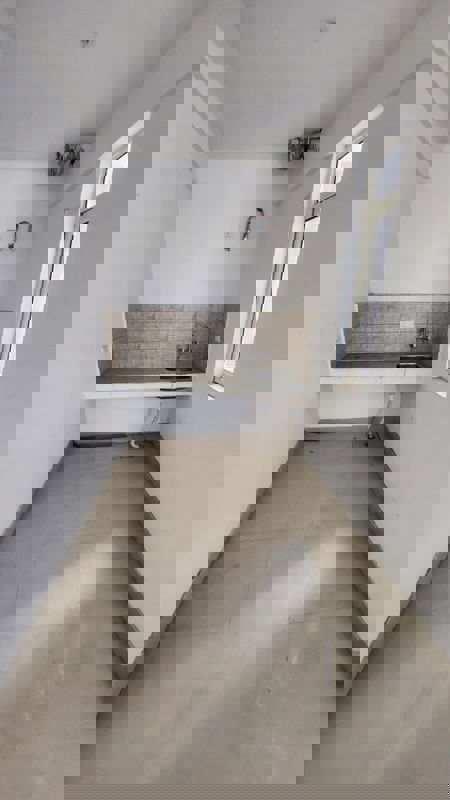 2 BHK 635 Sq.Ft. Apartment in Suncity Avenue 76