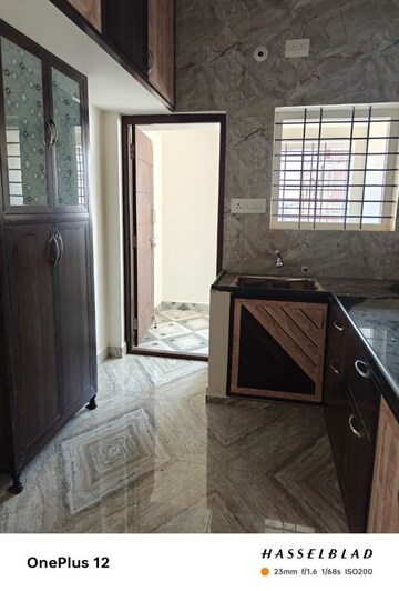 Bedroom in 2 BHK Independent House at Moranapalli – for Sale