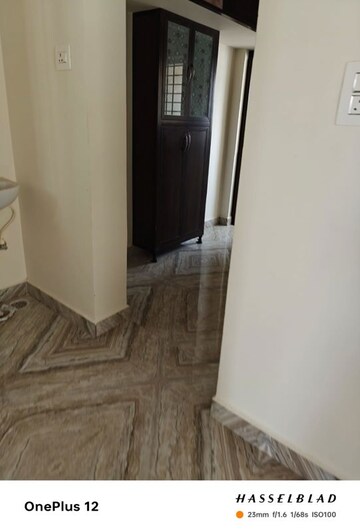 Room in 2 BHK Independent House at Moranapalli – for Sale