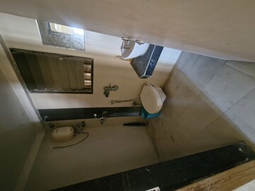  2 BHK Apartment at Rustomjee Avenue J, Virar West – for Sale