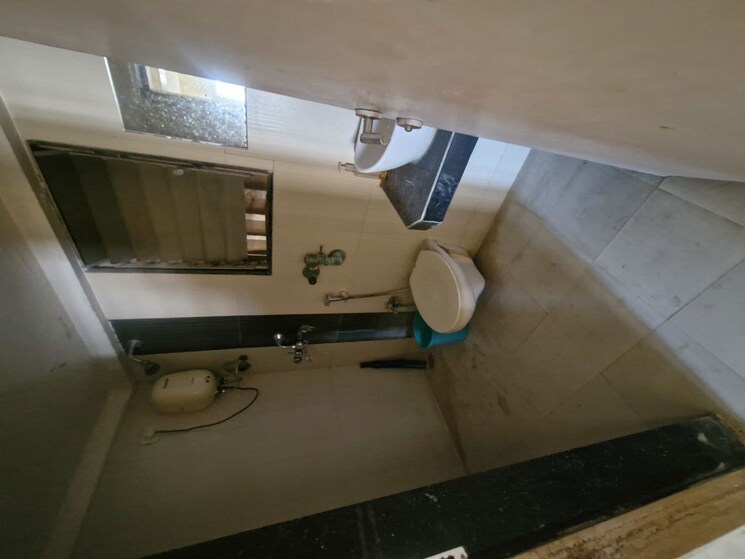 Other, rustomjee-avenue-j 2 Bedroom 503 Sq.Ft. Apartment In Virar West Palghar 9812257