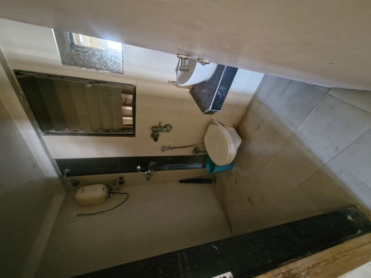 Other, rustomjee-avenue-j 2 Bedroom 503 Sq.Ft. Apartment In Virar West Palghar 9812257