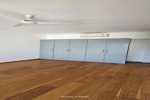 Room in 2.5 BHK Apartment at Godrej The Trees, Vikhroli East – for Sale